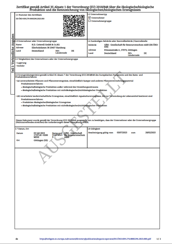 BIO-Zertifikat-02.2025
