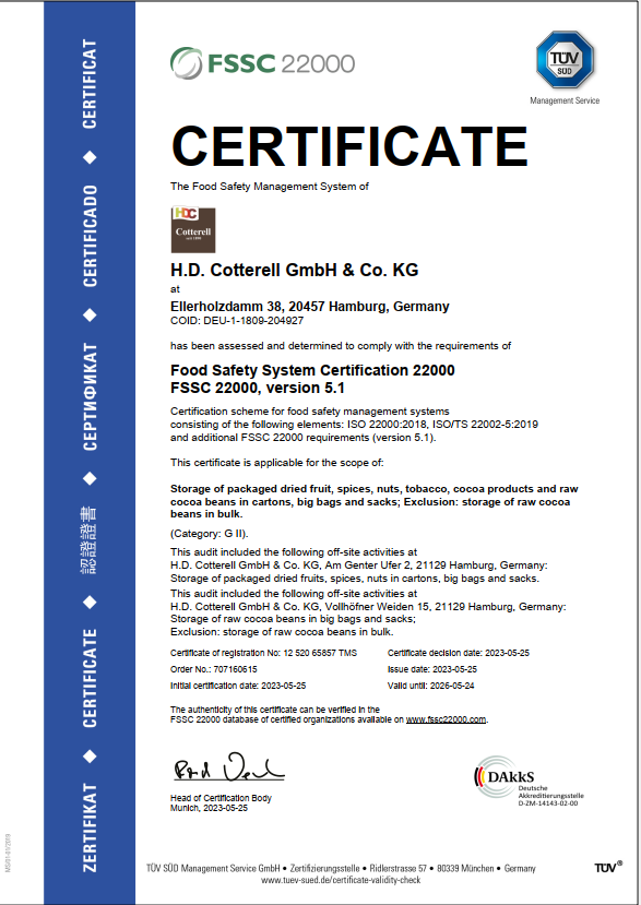 Certificate_FSSC_22000