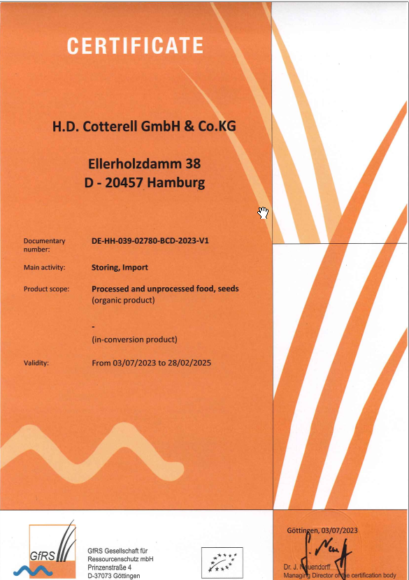 Bio-Zertifikat-englisch-02.2025