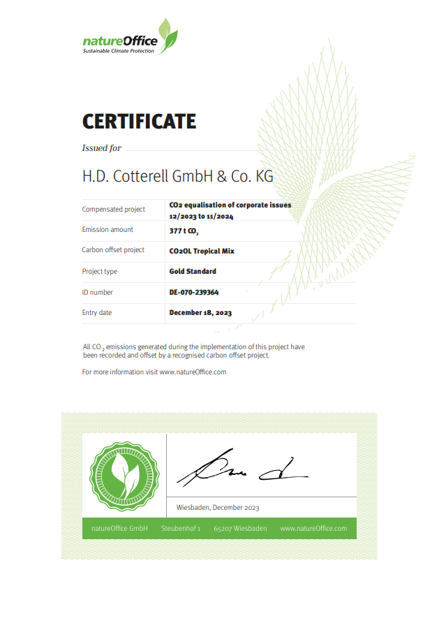 Certificate-carbon-neutral-company-2023