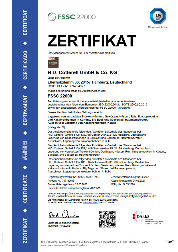 FSSC-Zertifikat-gueltig-bis-24.05.2026-DE