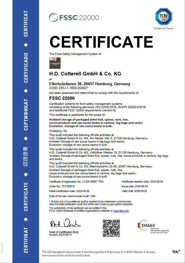 FSSC-Zertifikat-gueltig-bis-24.05.2026-EN