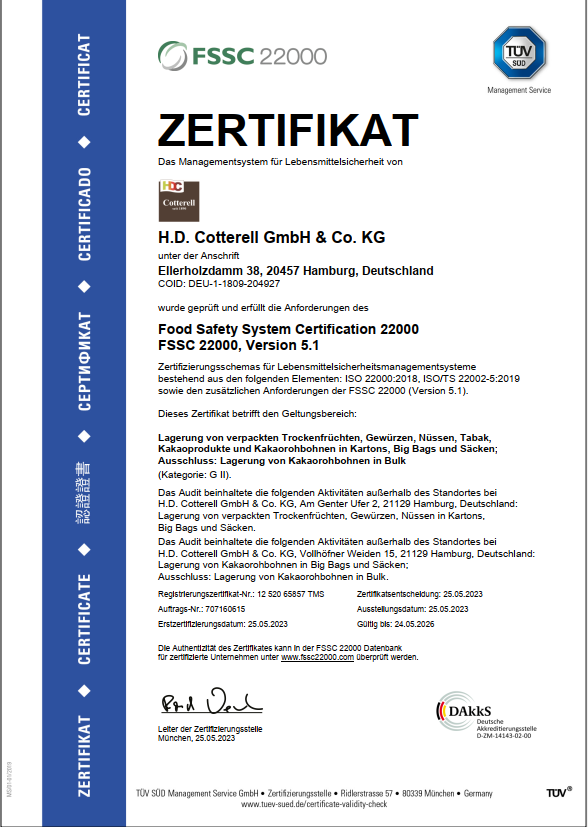 FSSC-Zertifikat-gueltig-bis-24.05.2026-de-2