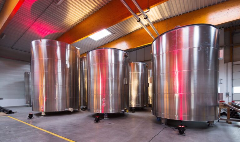 henningangerer_32783-1-scaled